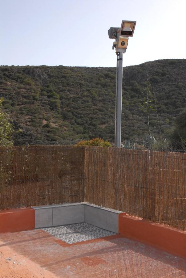 Casa Roque Villa Telde Dış mekan fotoğraf